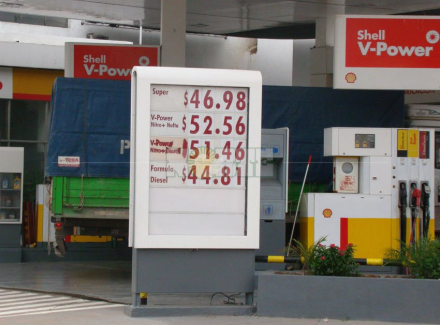 shell.jpg