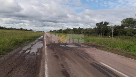 ruta 89 martes.jpg