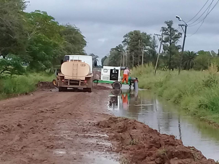 charata inundacion marzo2019b.jpg