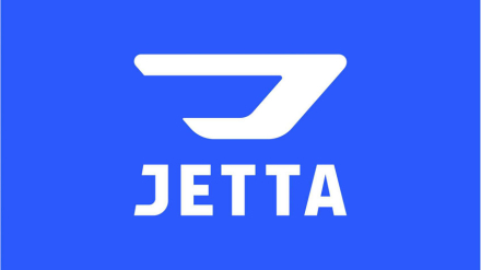 logo.jpg
