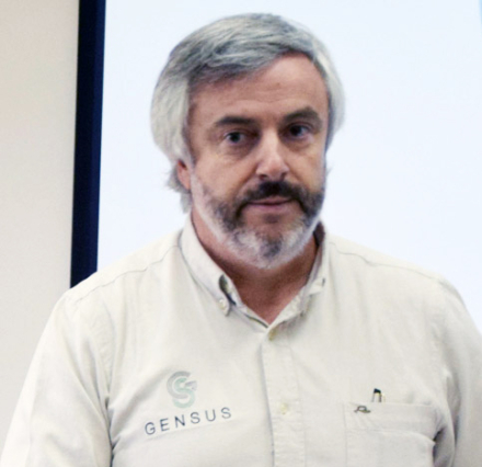 Pablo Vaquero.jpg