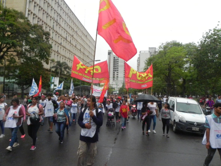 CGT macha hoy 2.jpg
