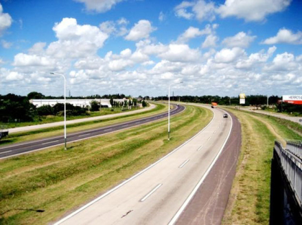 autovia_n.jpg