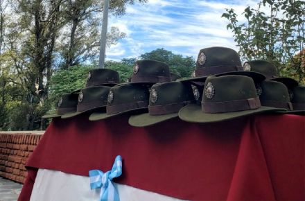 Guardaparques-Nacionales4.jpg