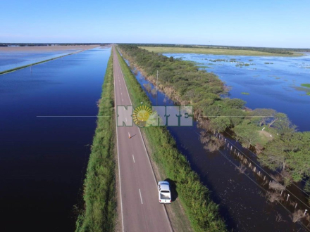 58ruta-agua.jpg