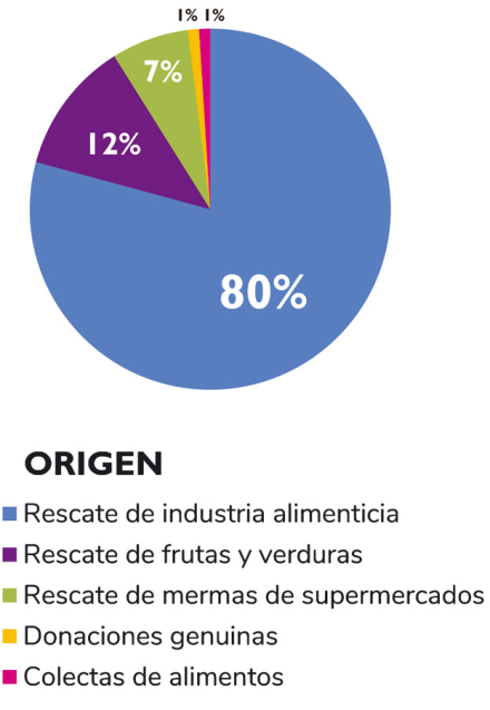 grafico1.jpg