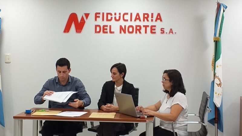 Inversión de $8 millones para comprar semillas hortícolas destinadas a pequeños productores