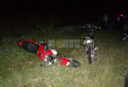accidente fatal ruta 95 2.jpg