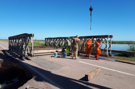 PUENTE-1.jpg