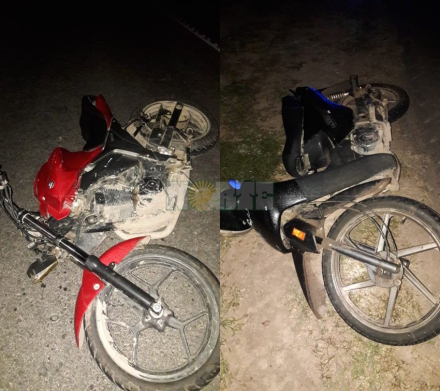 accidente muerto dos motos.jpg