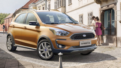 Ventas cayeron más de 50% en marzo