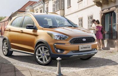 Ventas cayeron más de 50% en marzo