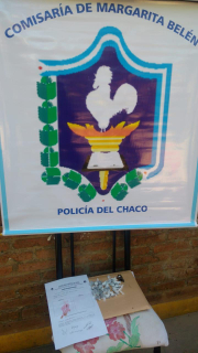droga2.jpg