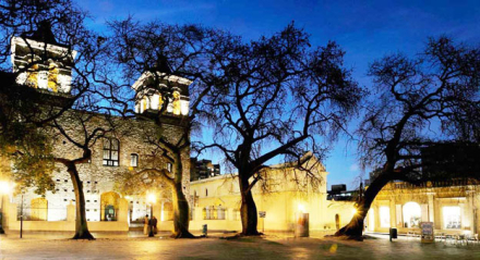 Córdoba.jpg