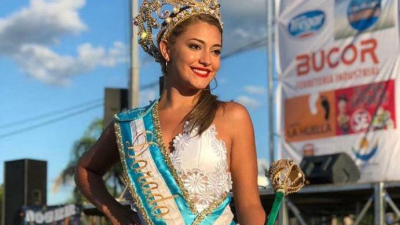 Torneo Apertura de pesca