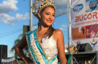 Torneo Apertura de pesca 
