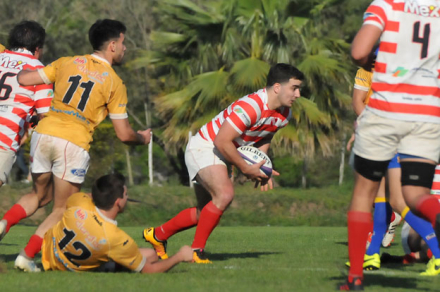 rugby.jpg