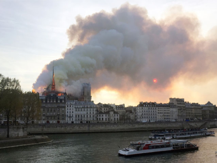 notredame.jpg