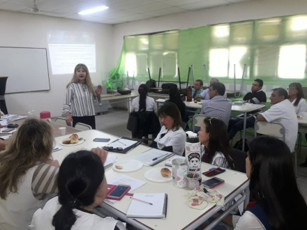 EDUCACION.jpg