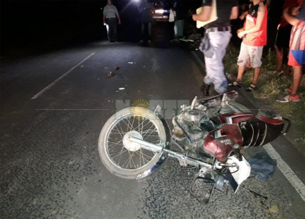 moto ruta 6.jpg