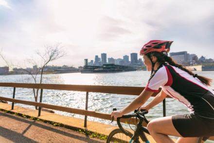 bici2.jpg