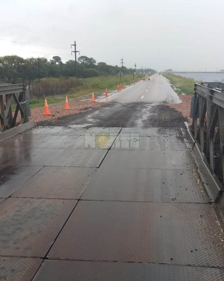 Pinedo puente Bailey.jpg
