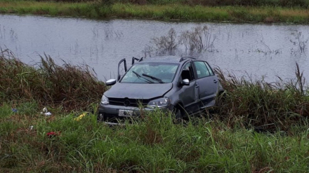 58accidente-2.jpg
