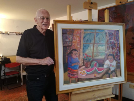 rodolfo y pintura.jpg