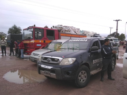 58operativo pinedo.jpg
