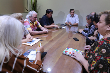 Ocampo- gremios.jpg