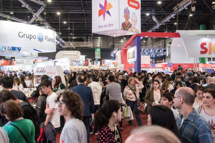 FERIADELLIBRO.jpg