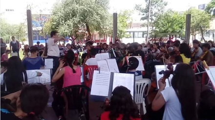orquesta.JPG