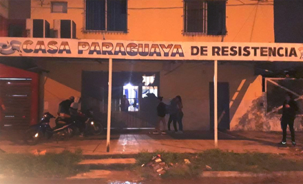 casa2.jpg