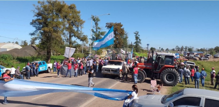 FAA corte.JPG