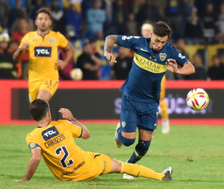 boca2.jpg