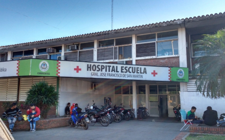 hospital.jpg