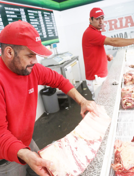 carne.jpg