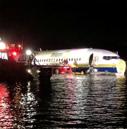 avion despiste.jpg