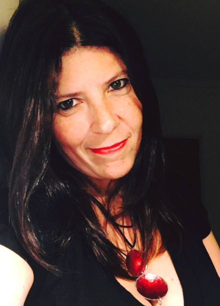 claudia masin 2019b.jpg