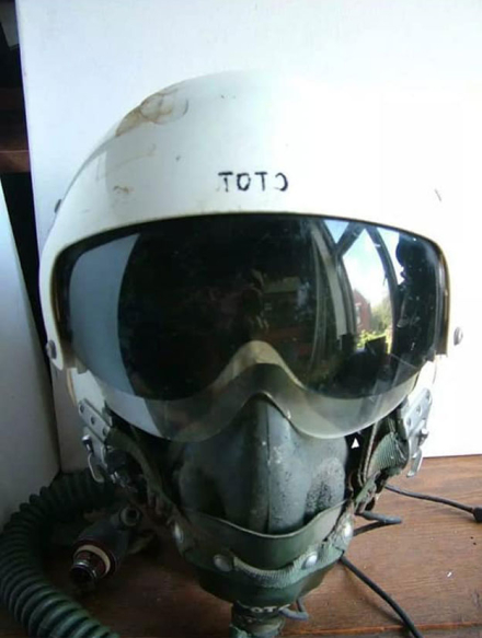 casco.jpg