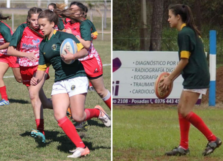 rugby.jpg
