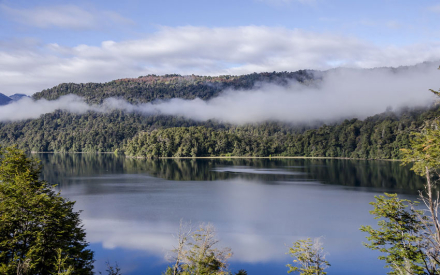 Parque-Nacional-Nahuel-Huap.jpg