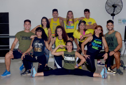 zumba.jpg
