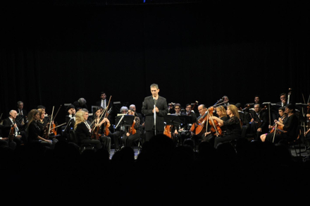13 ORQUESTA SINFÓNICA DEL CHACO - PRESENTACIONES.JPG