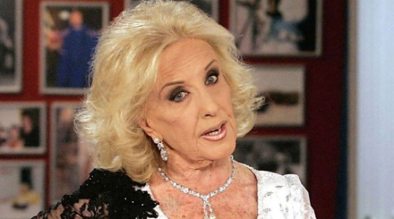 mirtha.jpg