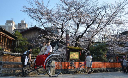 Japon paisaje.jpg