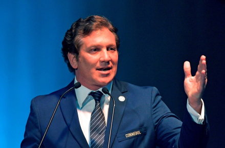 Alejandro Domínguez.jpg