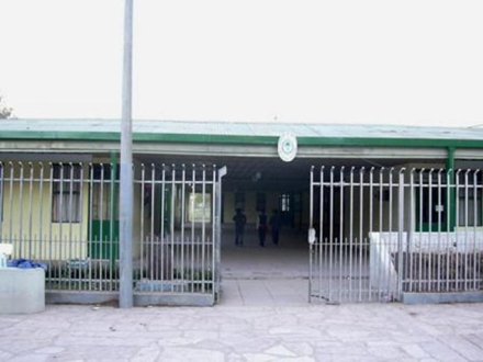 escuela 77.jpg