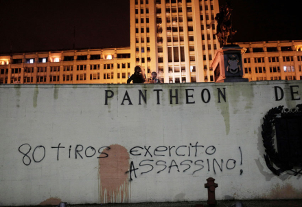 brasil6.jpg