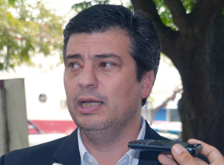 Marcelo Repetto.jpg